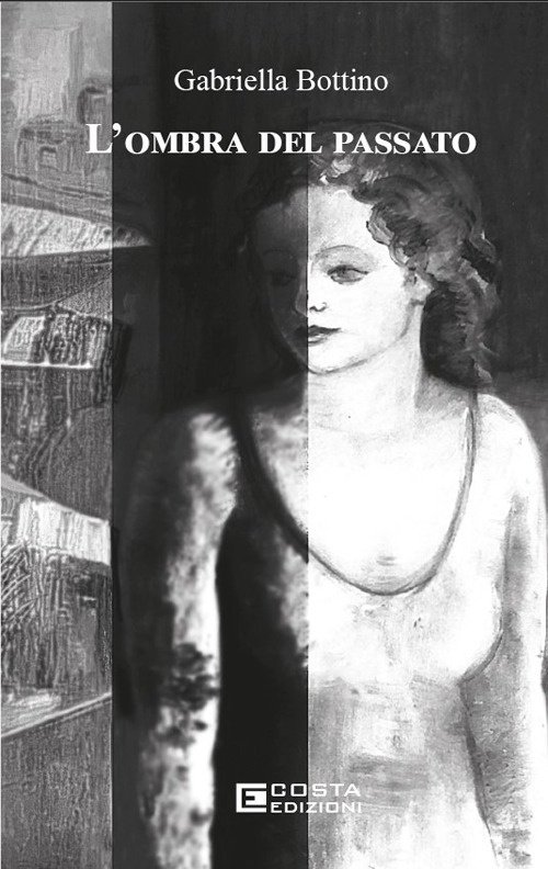 L'ombra del passato | Immagine principale