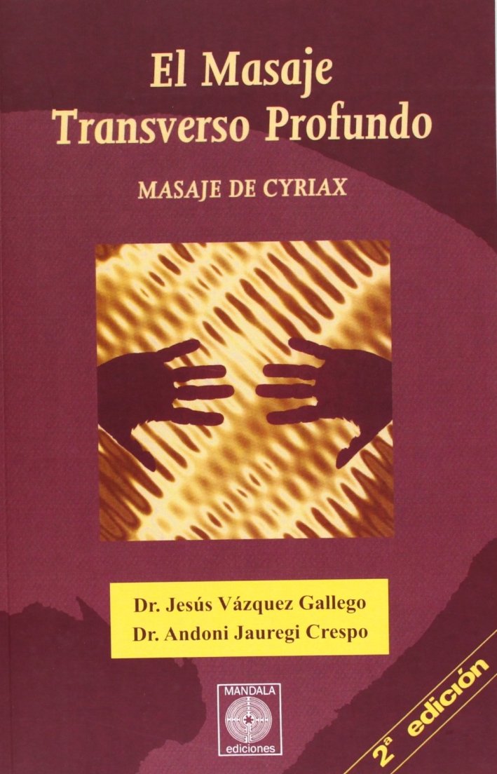 L'ombra del tiglio, Ascoli Piceno, Librati, 2009 | Immagine principale