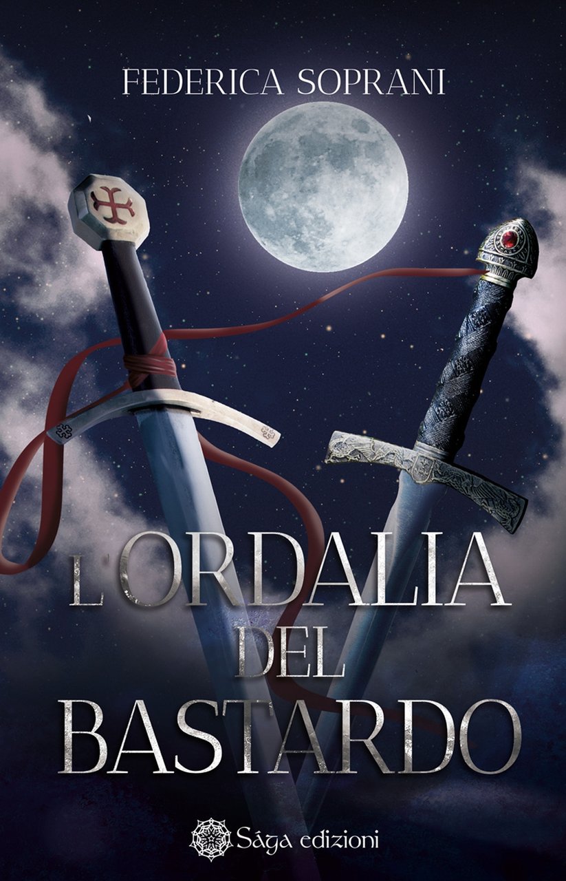 L'ordalia del Bastardo