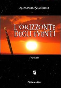 L'orizzonte degli eventi, Pesaro, Neftasia, 2009