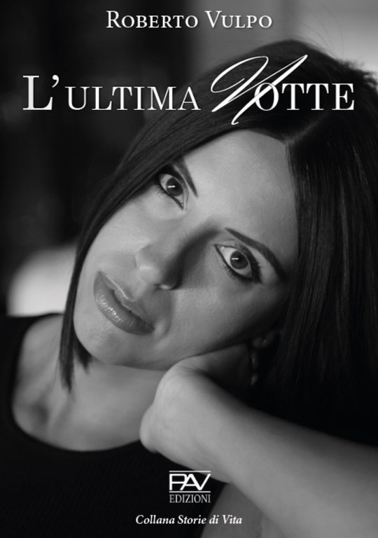 L'ultima notte