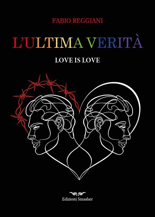 L'ultima verità. Ediz. integrale