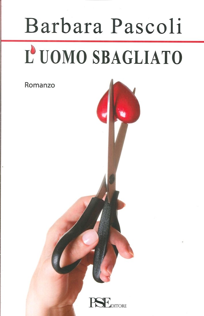 L'Uomo Sbagliato
