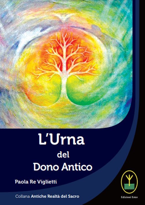 L'Urna del Dono Antico