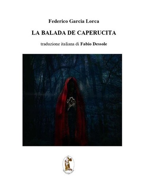 La balada de Caperucita