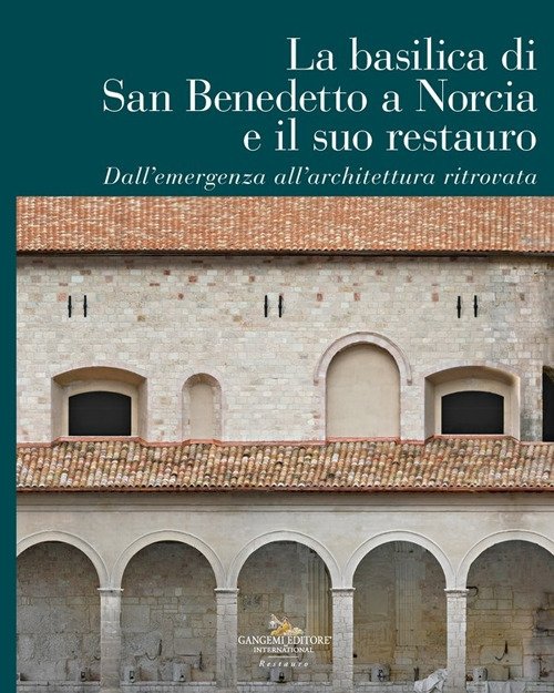 La Basilica di San Benedetto a Norcia e il suo …