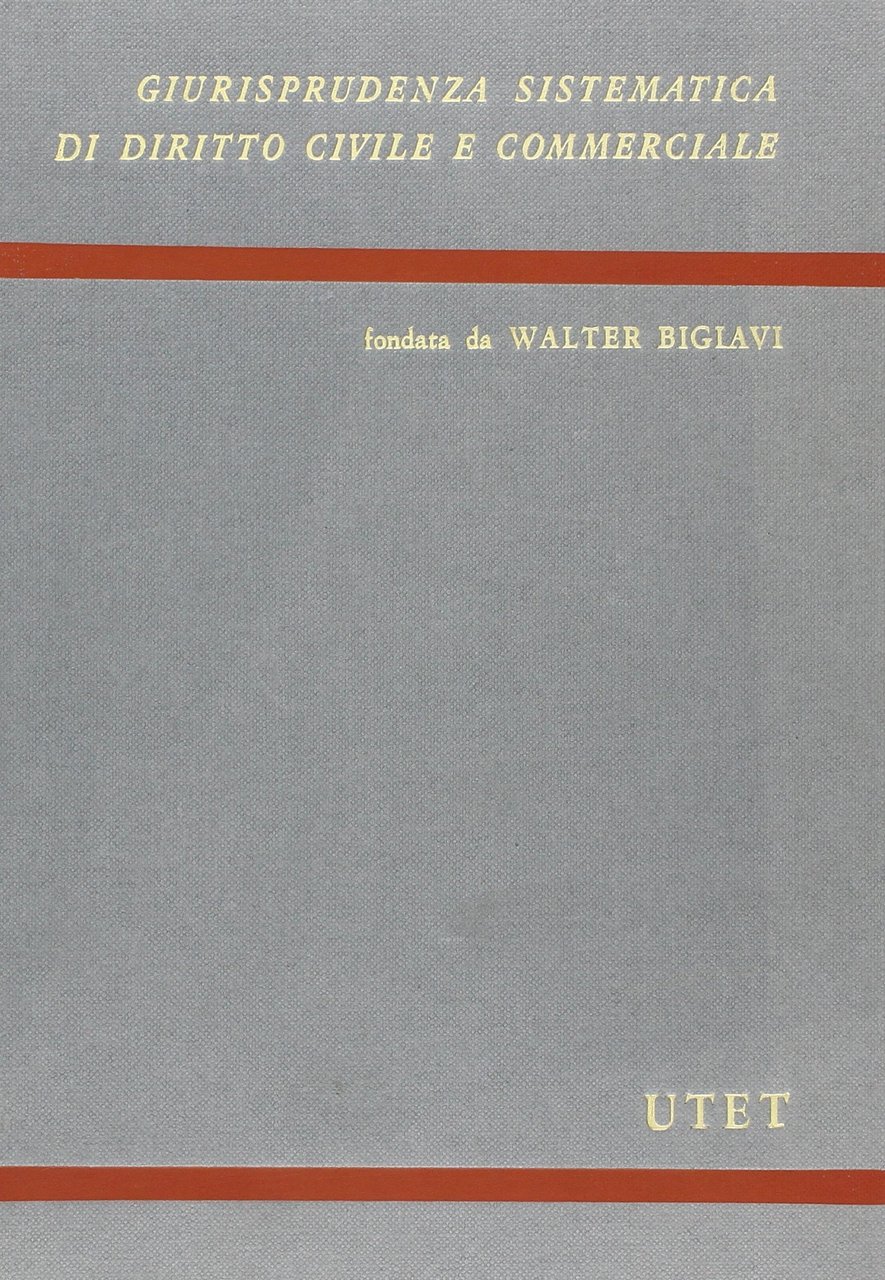 La cambiale, Torino, UTET, 2014 | Immagine principale