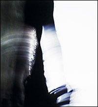 La Certezza dell'Ombra. Un Progetto di Kali Jones e Maurizio Ruggiano, Palermo, Gruppo Editoriale Kalos, 2011
