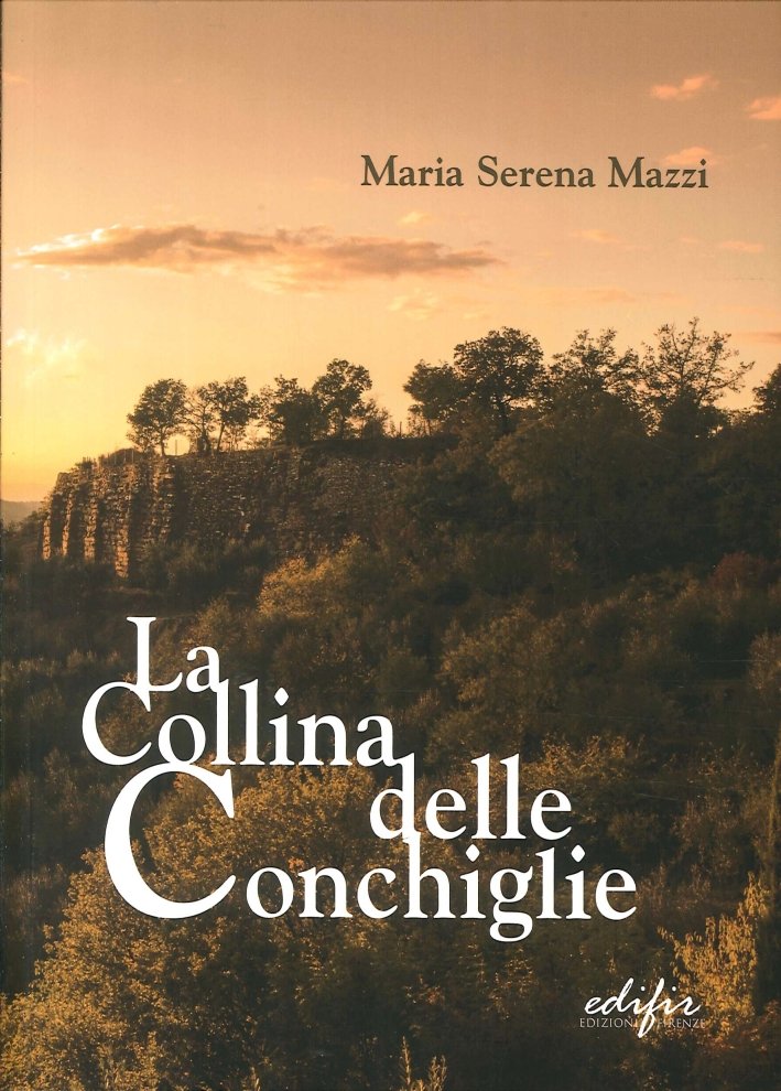 La Collina delle Conchiglie | Immagine principale