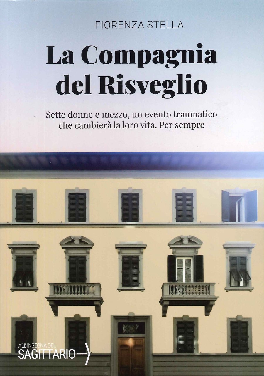 La Compagnia del Risveglio