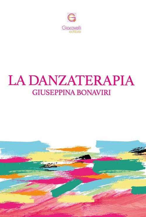La Danzaterapia