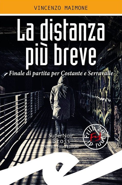 La distanza più breve