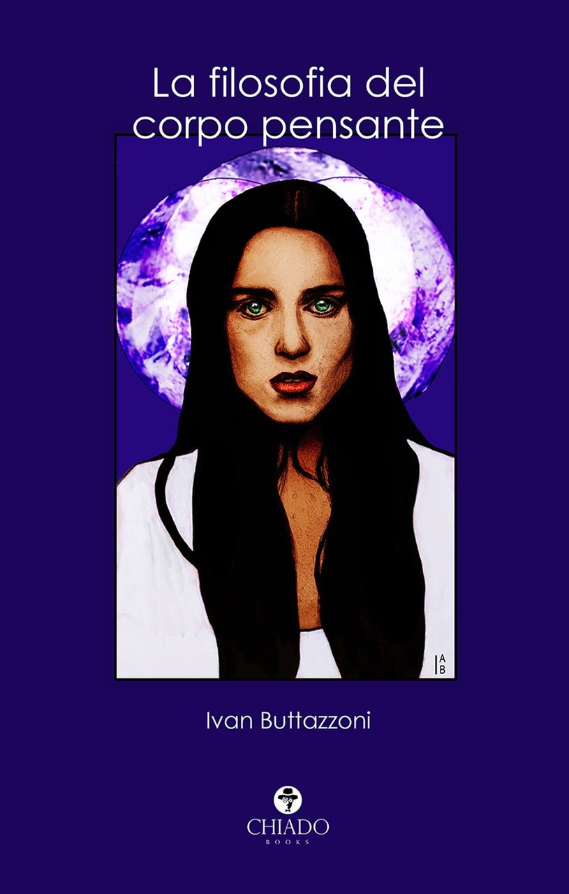 La Filosofia del Corpo Pensante