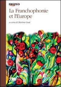 La francophonie et l'Europe | Immagine principale