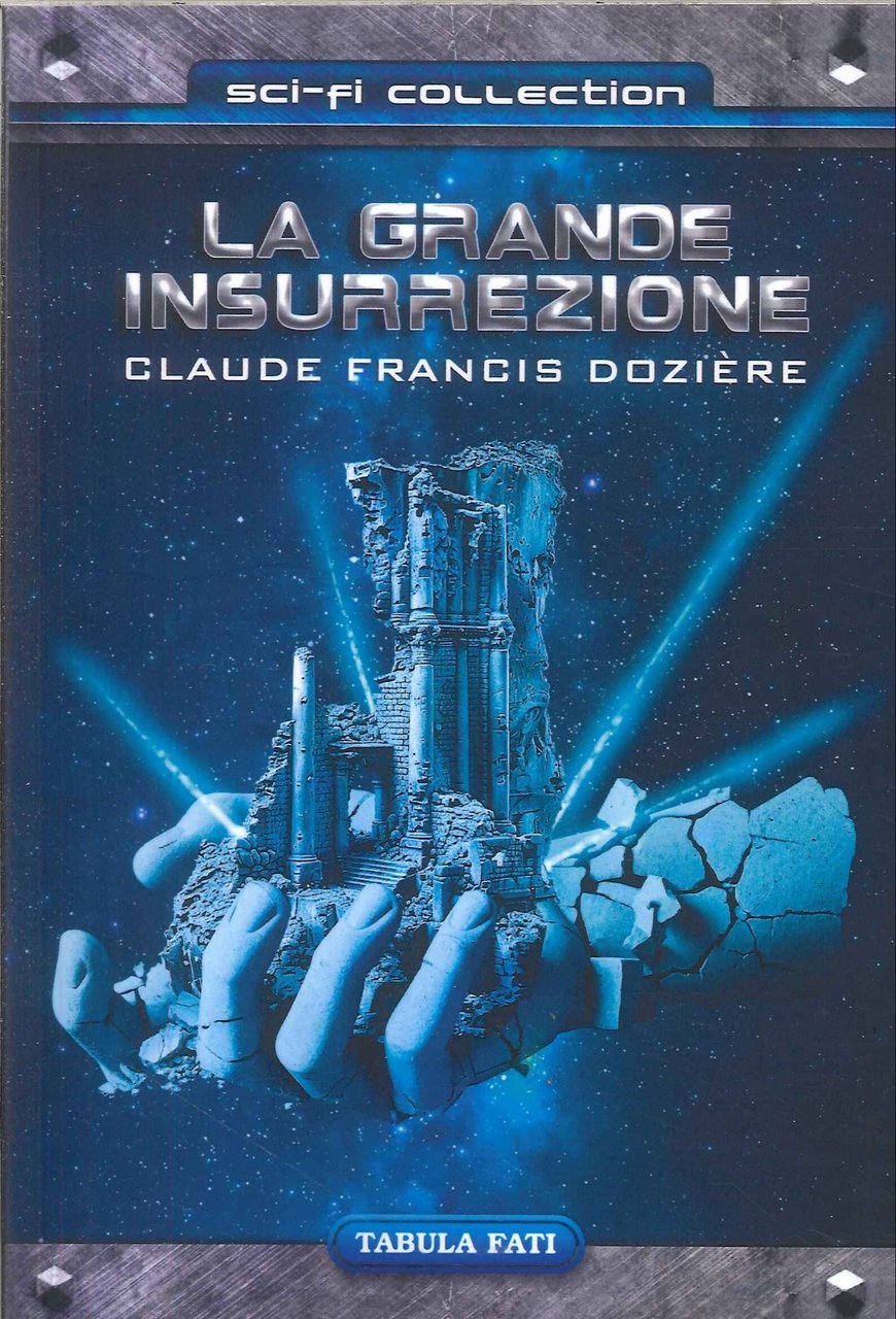 La Grande Insurrezione