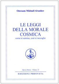 La legge della morale cosmica