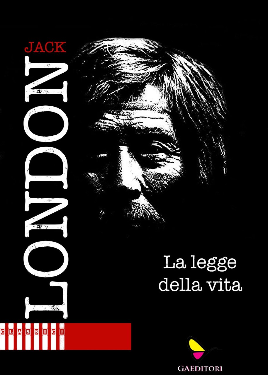 La legge della vita | Immagine principale