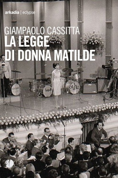 La legge di nonna Matilde