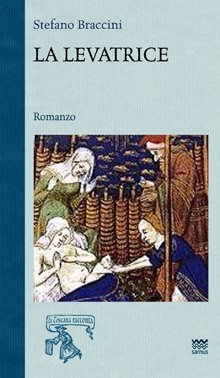 La levatrice | Immagine principale