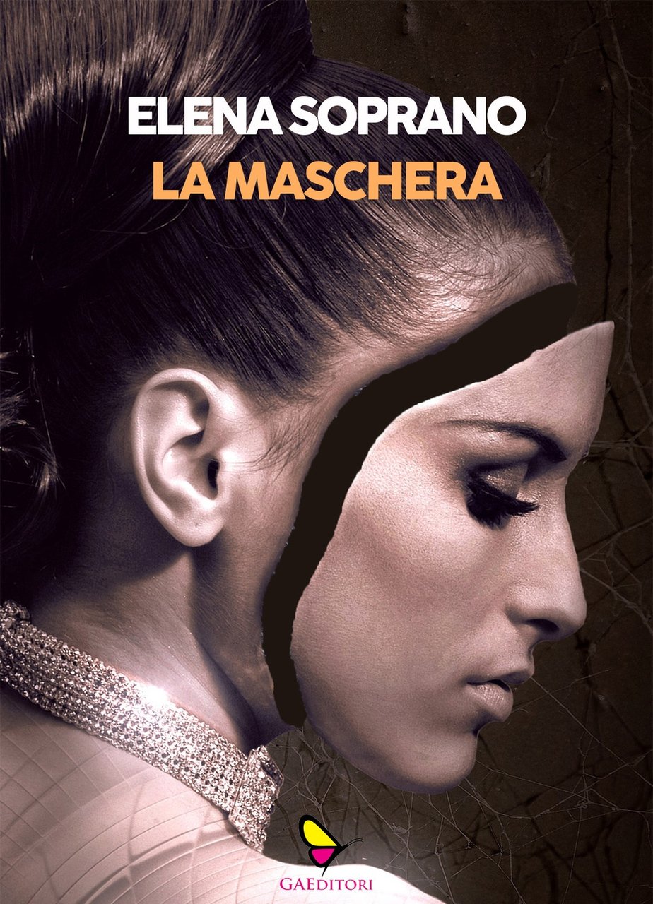 La maschera | Immagine principale
