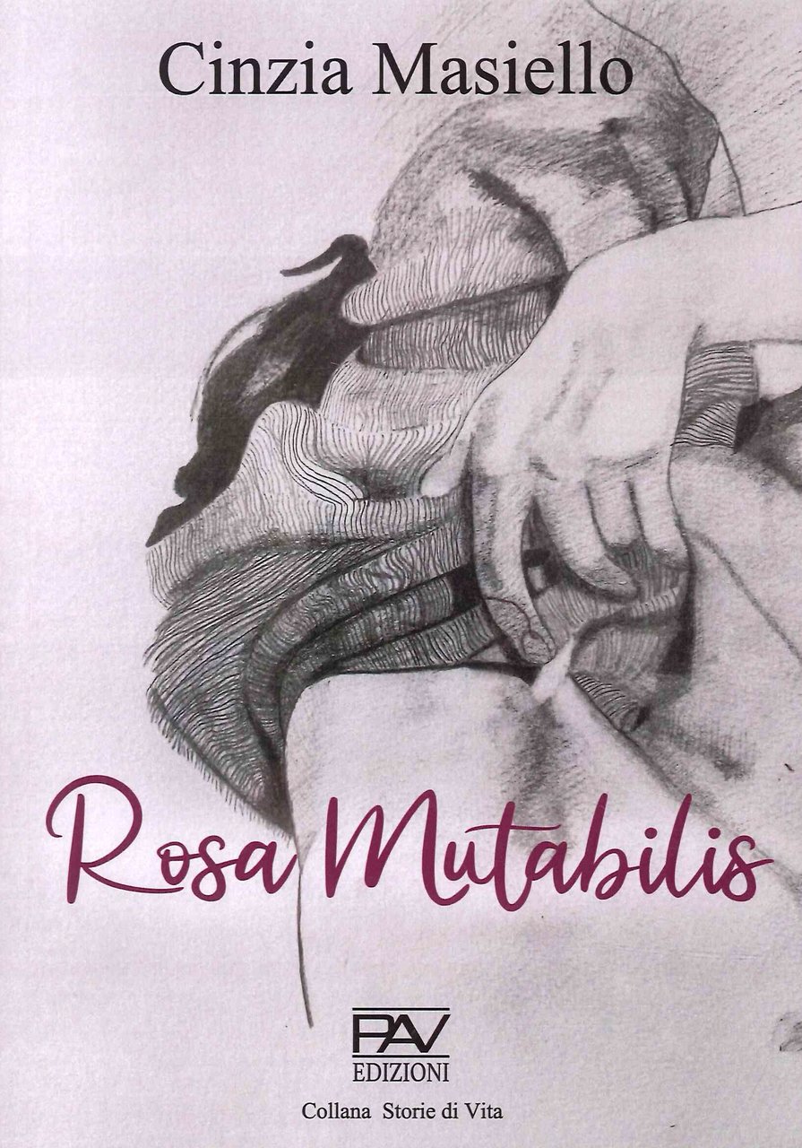 La maschera di Freud
