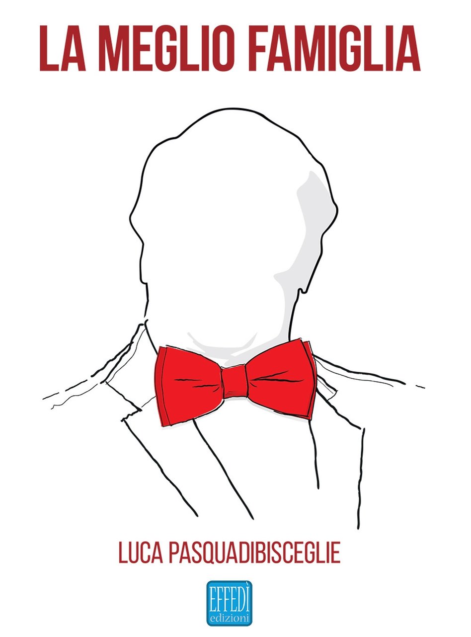 La Meglio Famiglia | Immagine principale