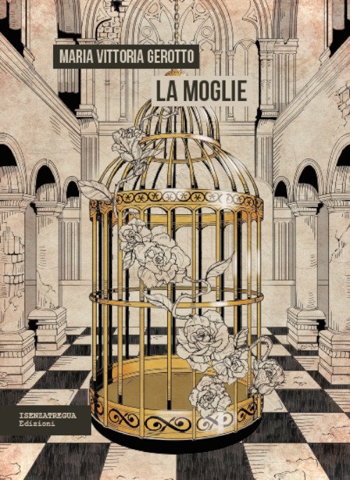 La moglie | Immagine principale