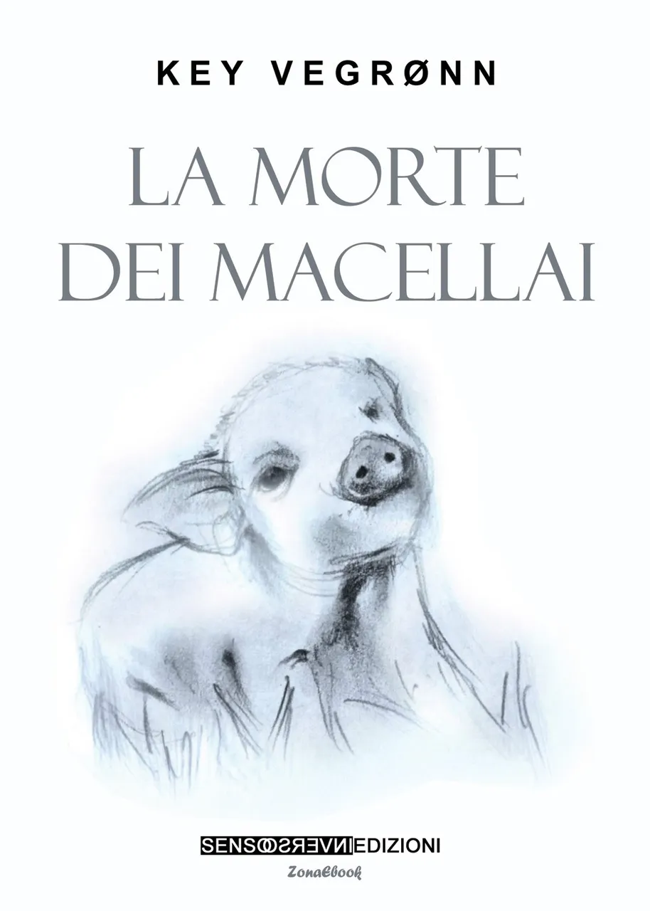 La morte dei macellai | Immagine principale