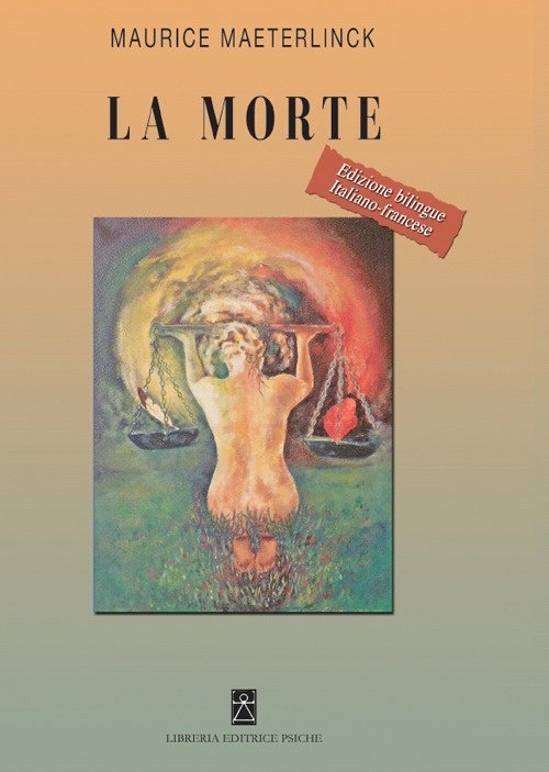 La morte | Immagine principale