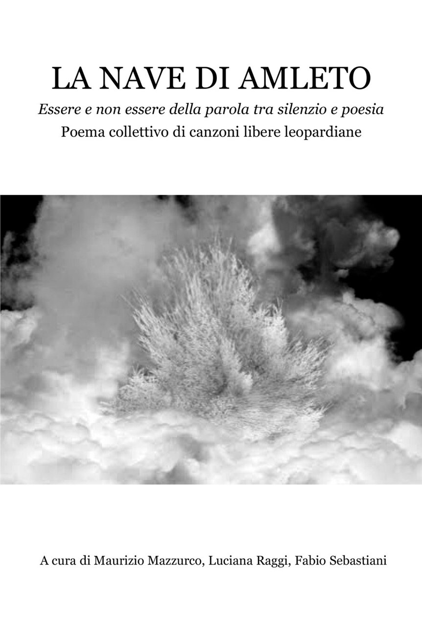 La nave di Amleto. Essere e non essere della parola … | Immagine principale