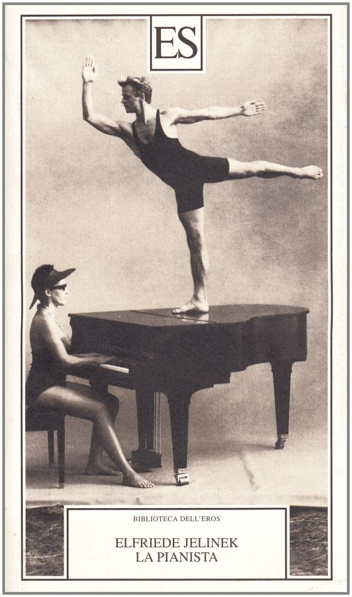 La pianista