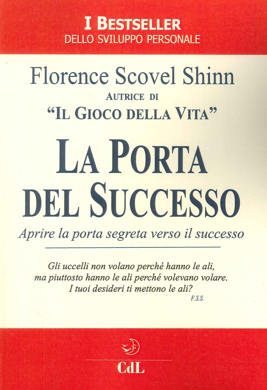 La Porta del successo