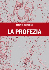 La profezia, Macerata, Simple, 2018 | Immagine principale