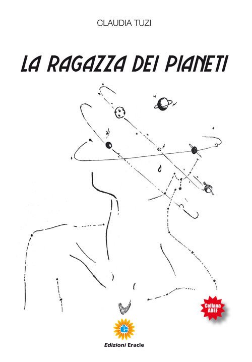 La ragazza dei pianeti | Immagine principale