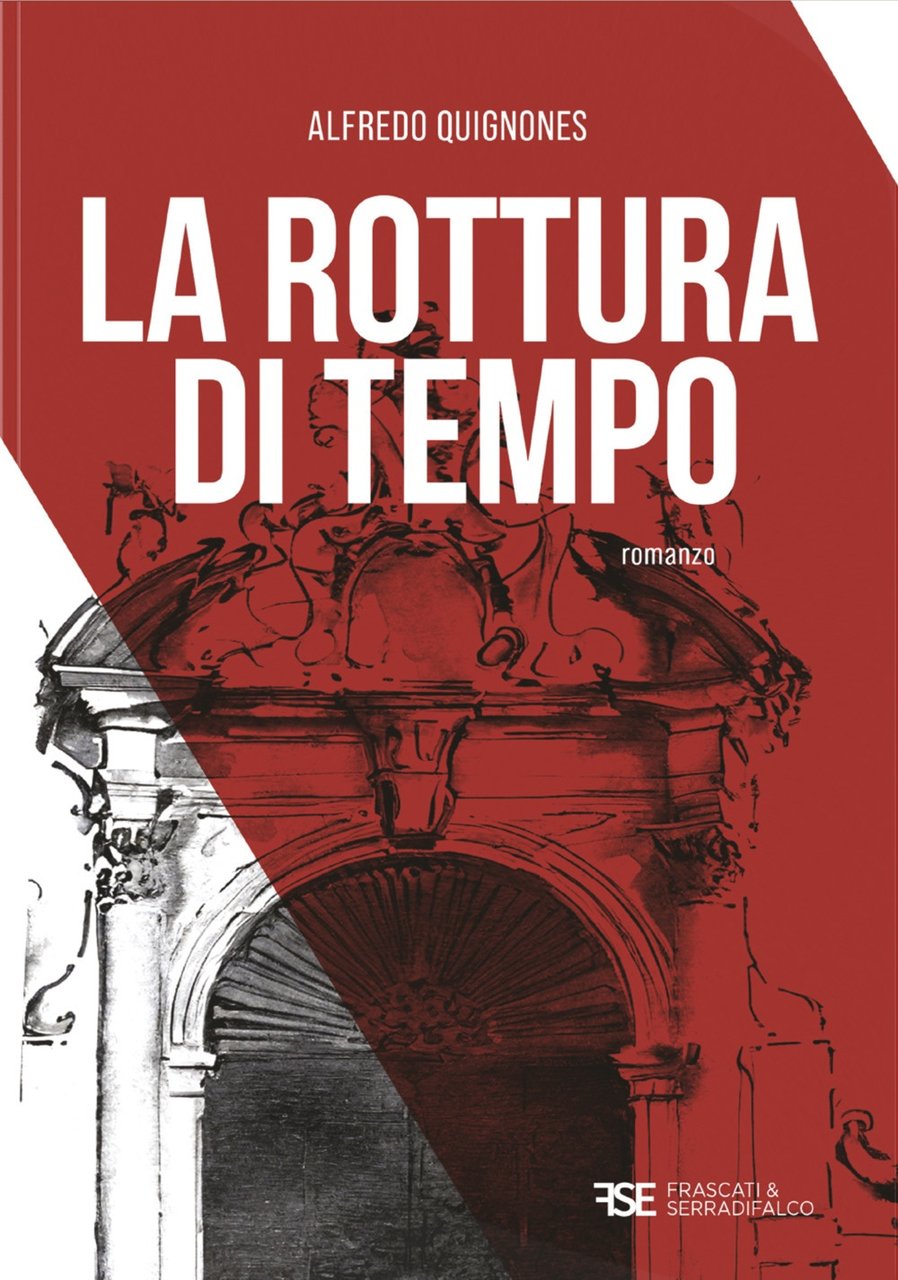 La rottura di tempo