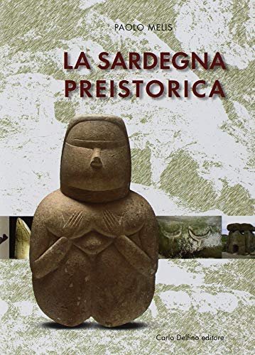 La Sardegna preistorica | Immagine principale