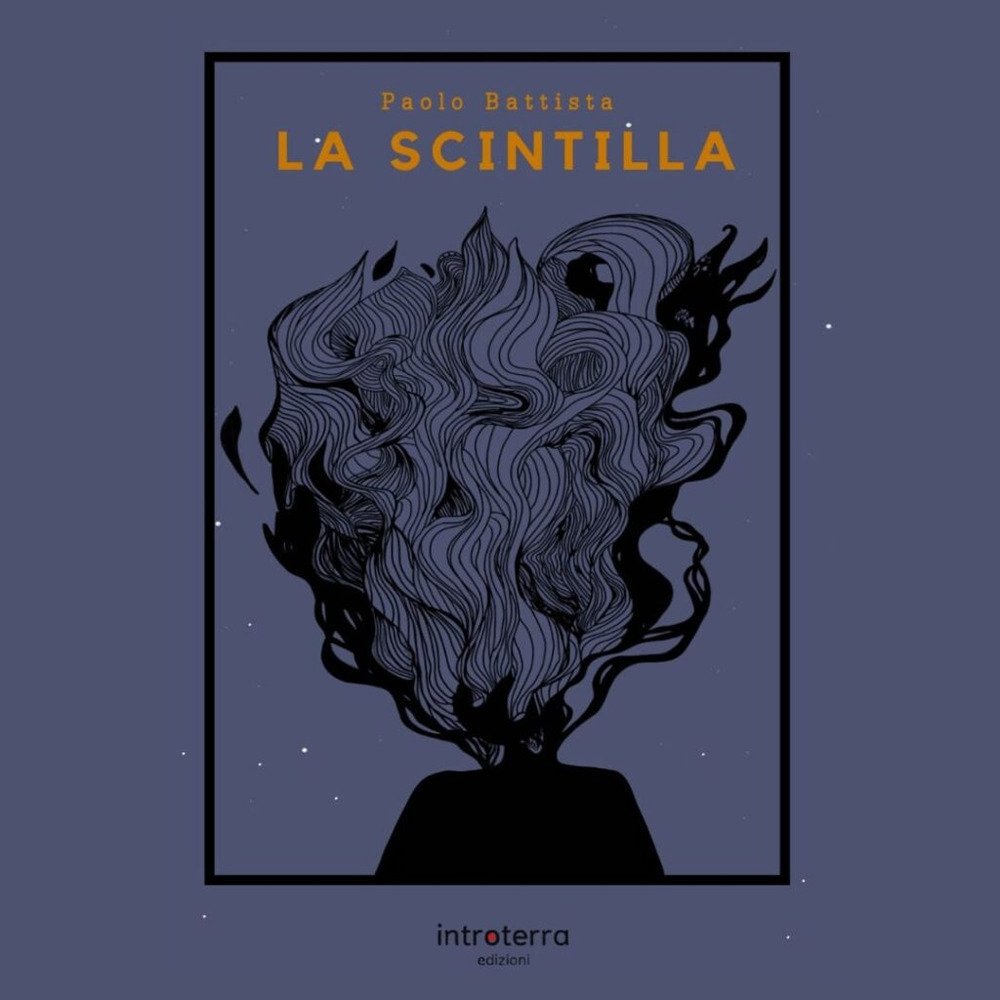 La scintilla | Immagine principale