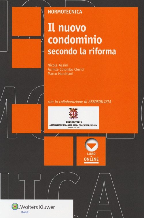 La signora solitudine, Varese, Macchione Editore, 2013