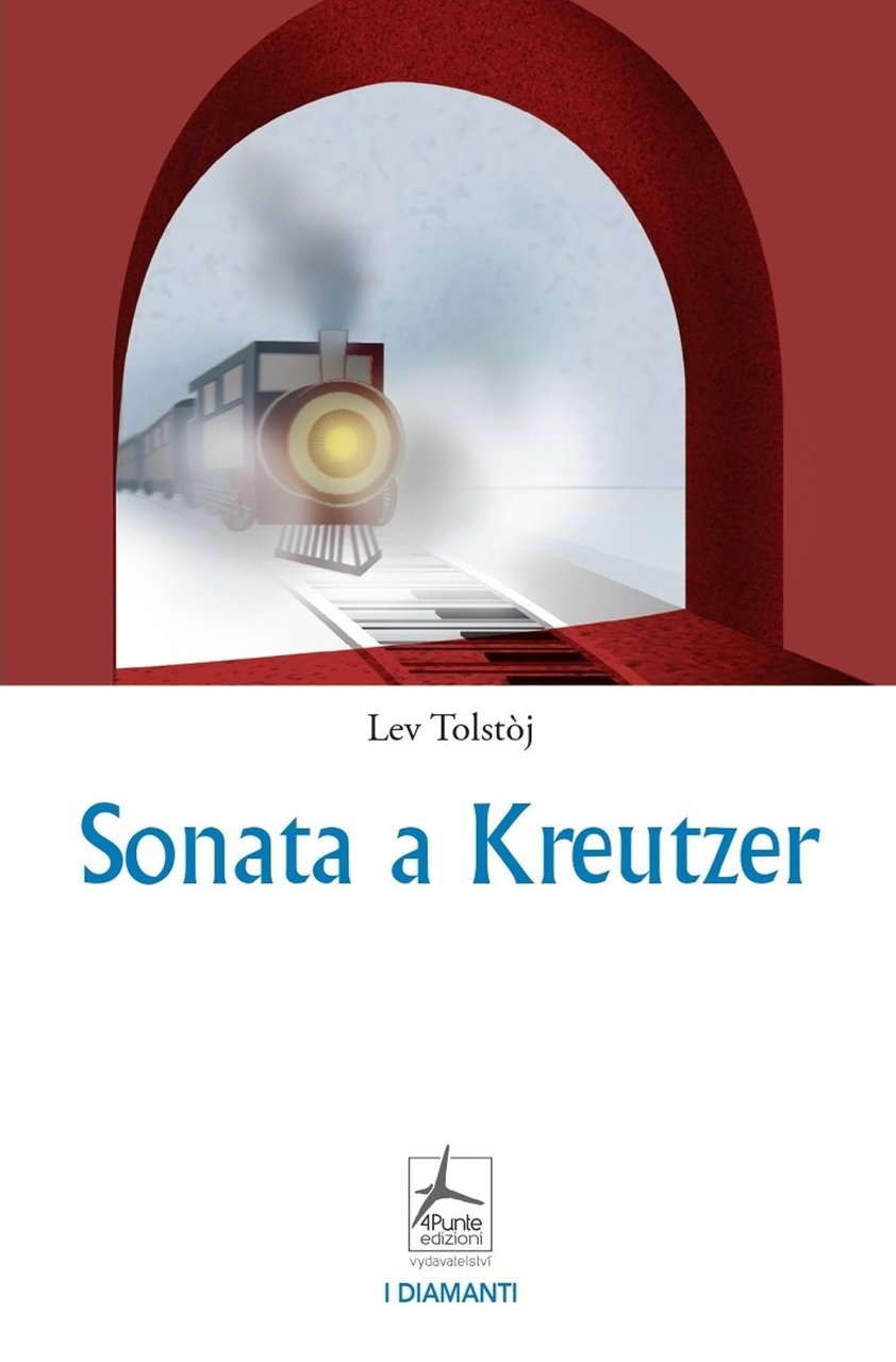 La sonata a Kreutzer