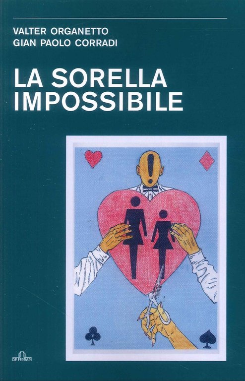 La Sorella Impossibile