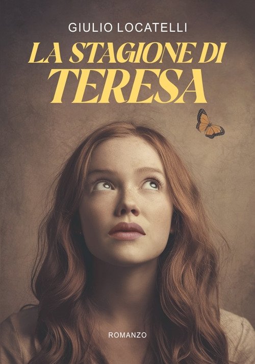 La stagione di Teresa