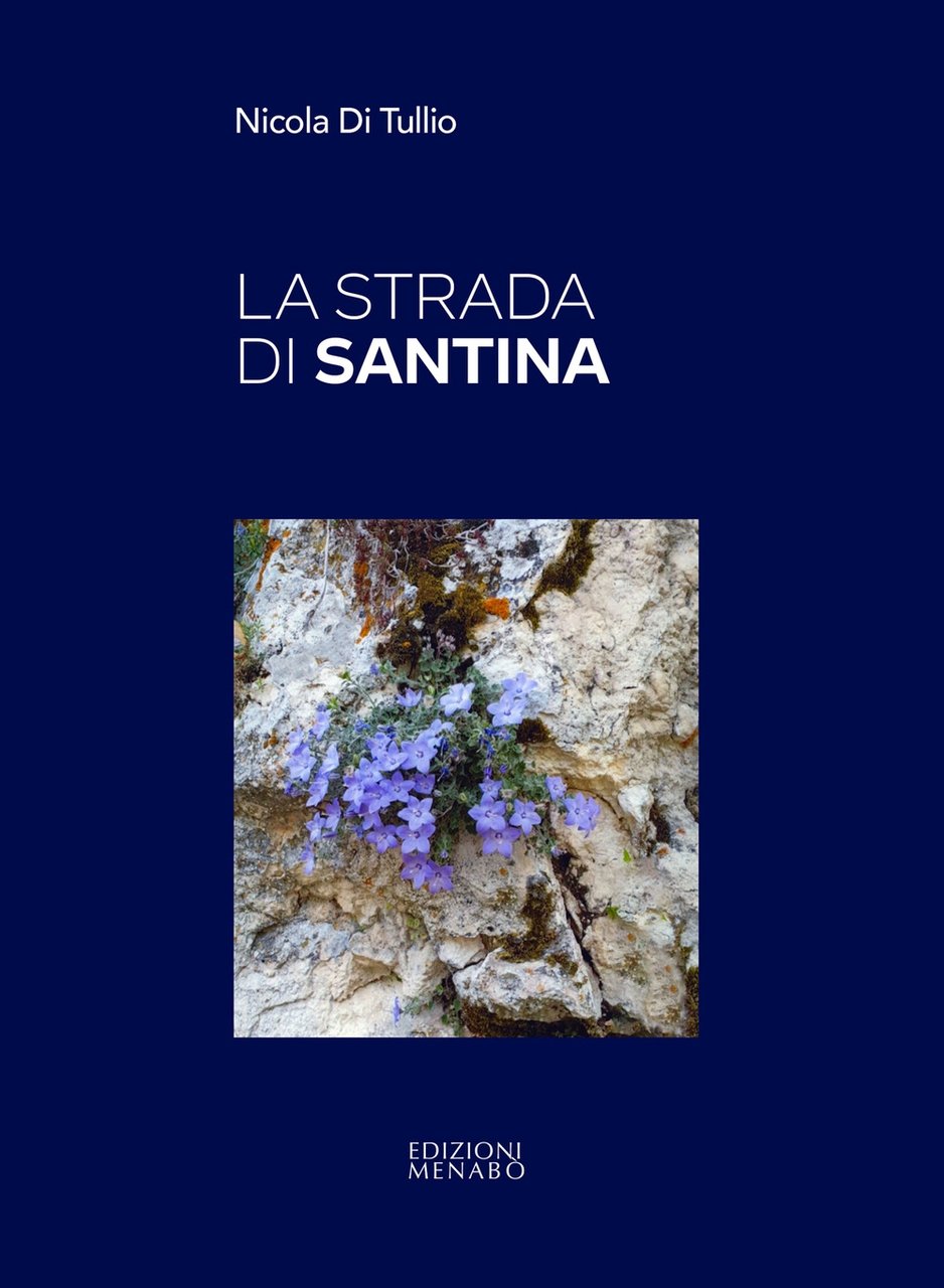 La Strada di Santina