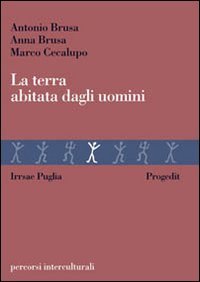 La terra abitata dagli uomini | Immagine principale