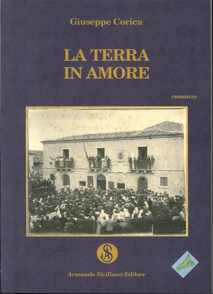 La terra in amore