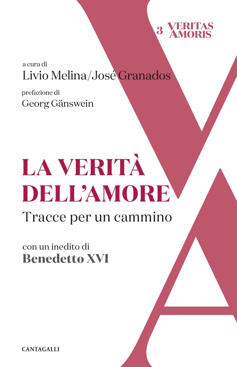 La verità dell'amore