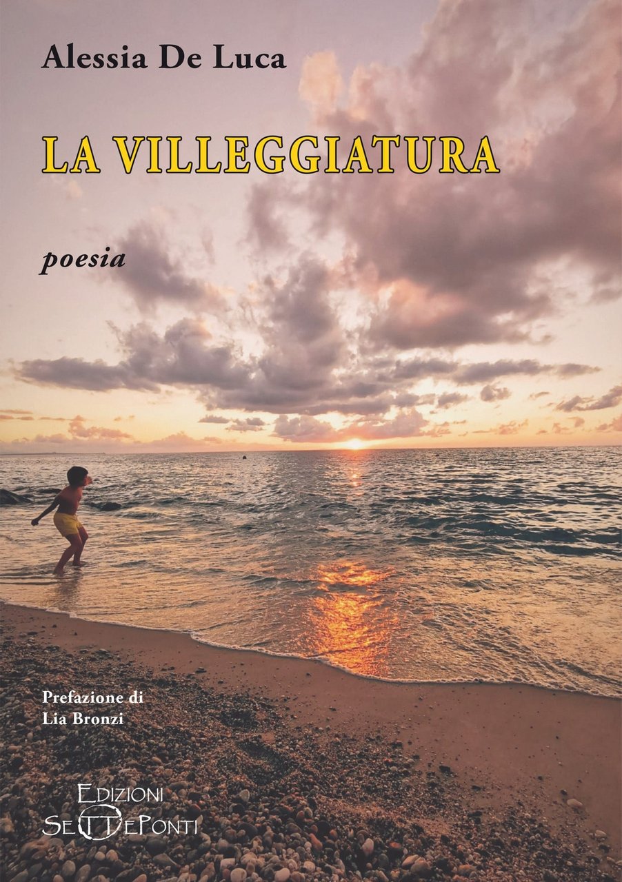 La villeggiatura | Immagine principale
