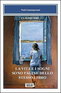 La vita e i sogni sono pagine dello stesso libro, … | Immagine principale