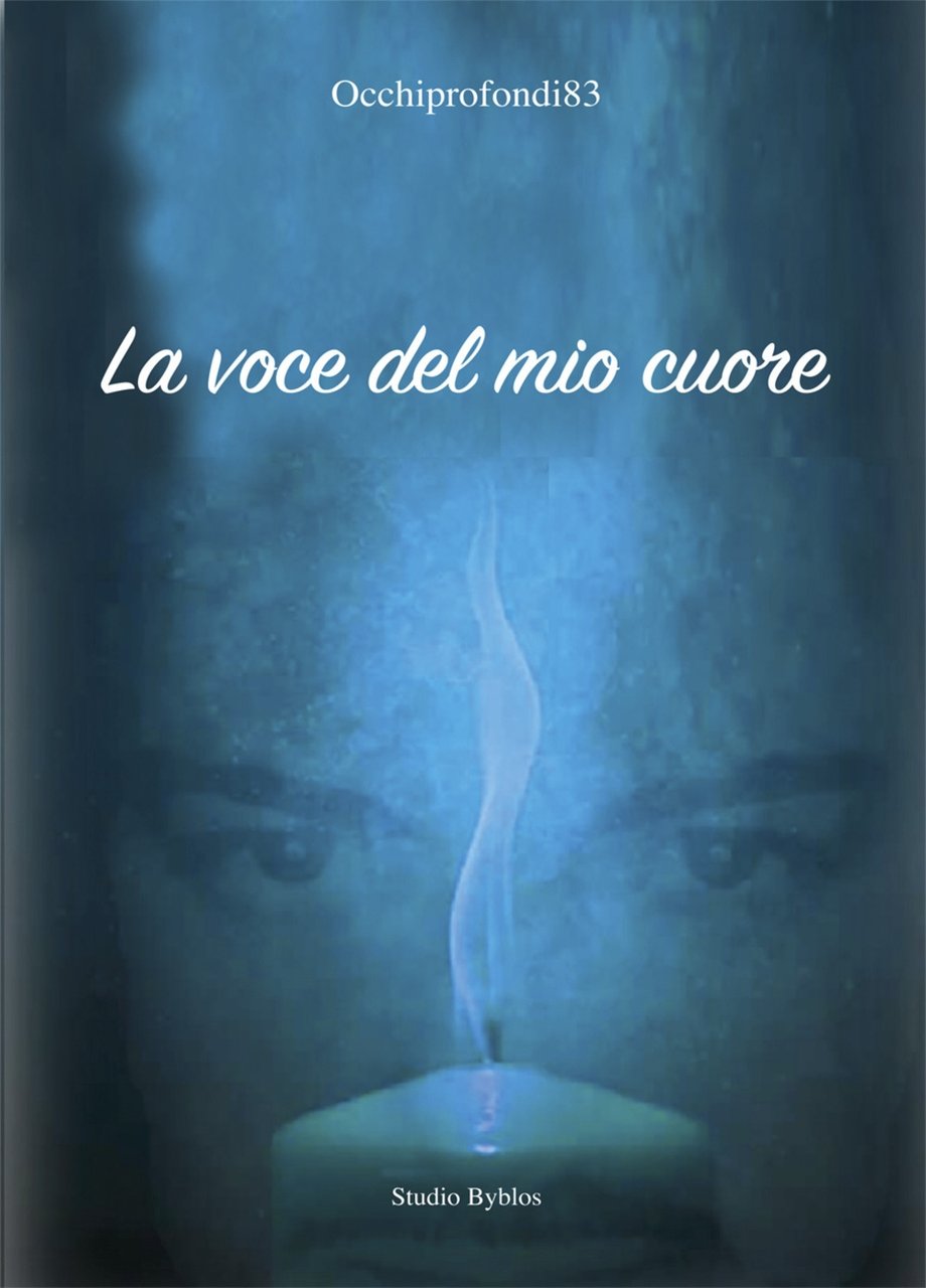 La voce del mio cuore | Immagine principale