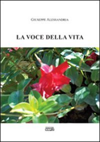 La voce della vita, Macerata, Simple, 2010