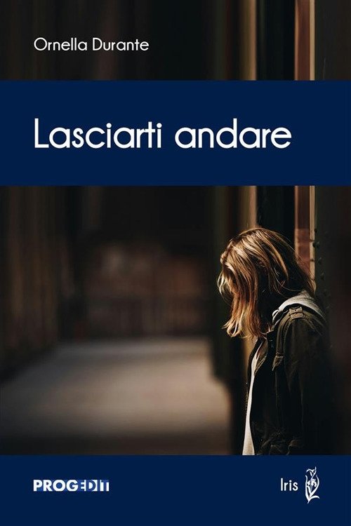 Lasciarti andare